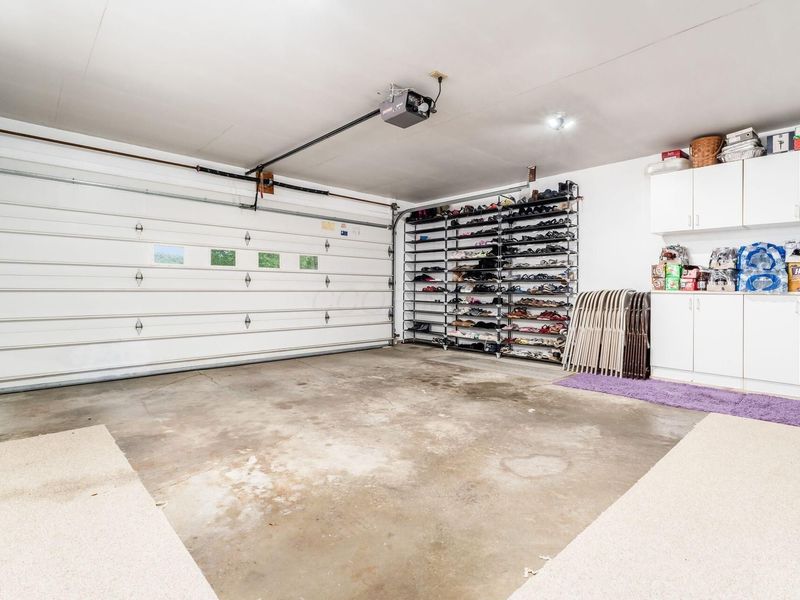 107 Linnell Drive NW, Granville, OH 43023 Photo 33