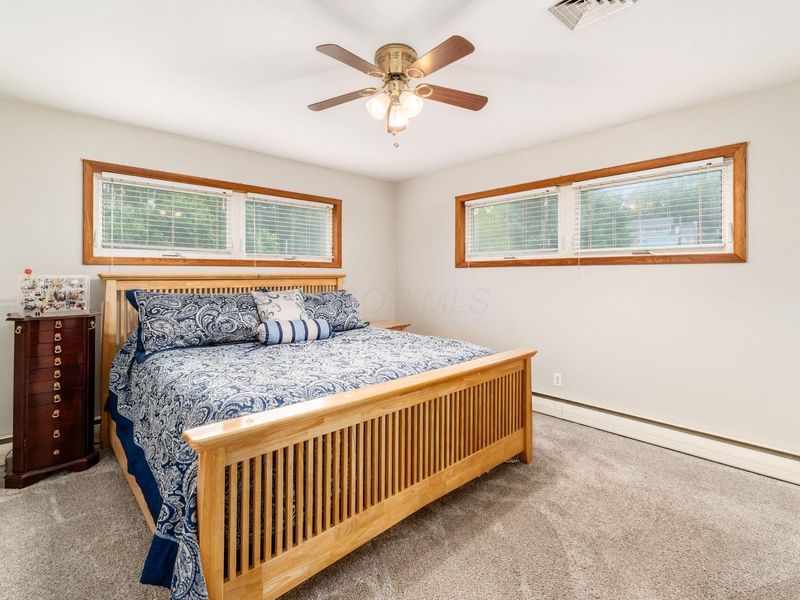 107 Linnell Drive NW, Granville, OH 43023 Photo 35