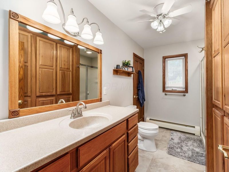 107 Linnell Drive NW, Granville, OH 43023 Photo 36