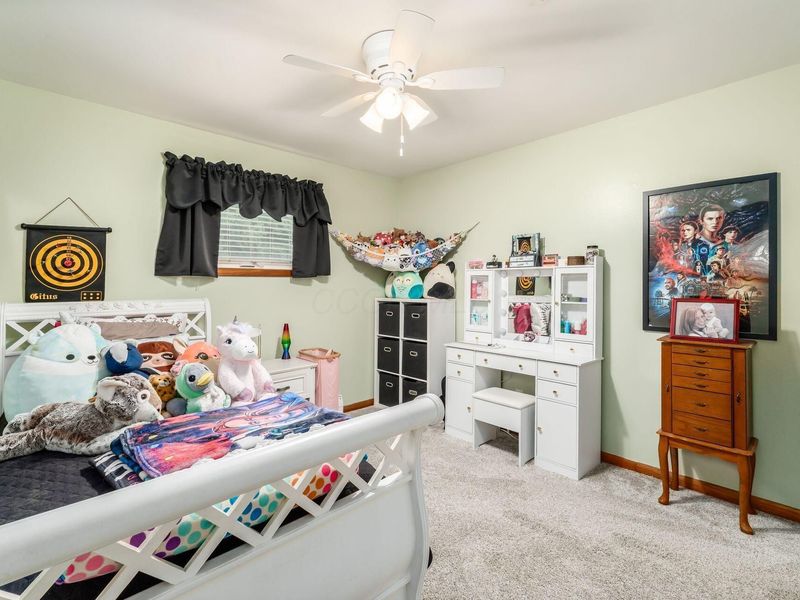 107 Linnell Drive NW, Granville, OH 43023 Photo 40