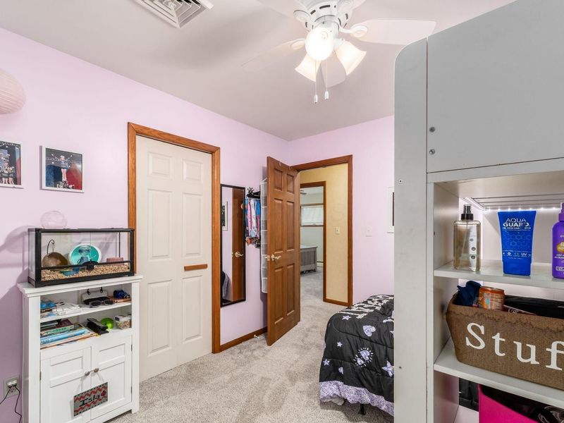 107 Linnell Drive NW, Granville, OH 43023 Photo 42