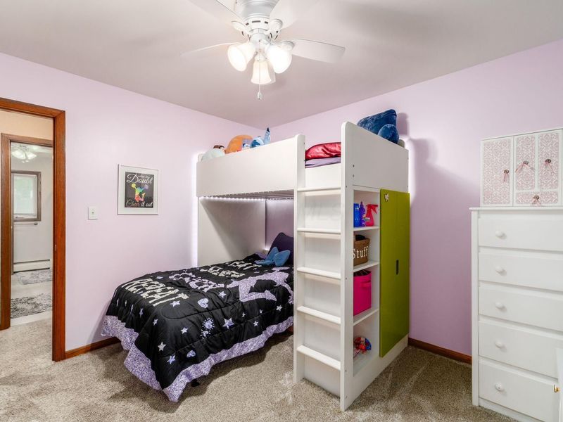 107 Linnell Drive NW, Granville, OH 43023 Photo 43
