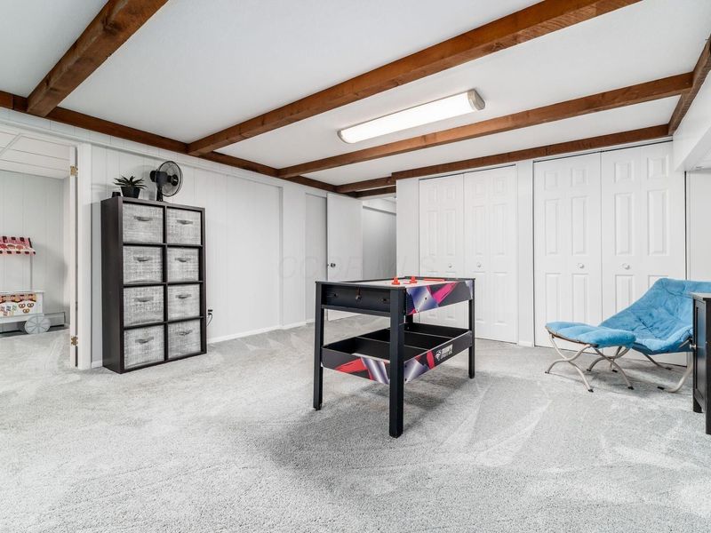 107 Linnell Drive NW, Granville, OH 43023 Photo 49