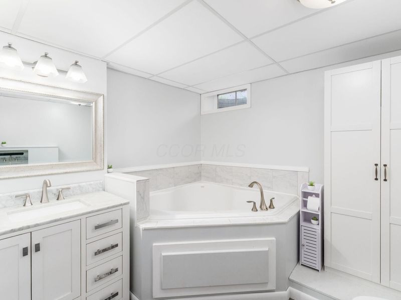 107 Linnell Drive NW, Granville, OH 43023 Photo 60