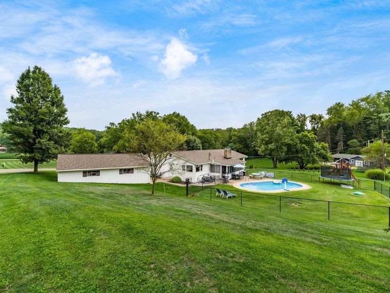 107 Linnell Drive NW, Granville, OH 43023 Photo 64