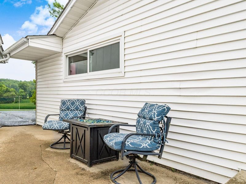 107 Linnell Drive NW, Granville, OH 43023 Photo 65