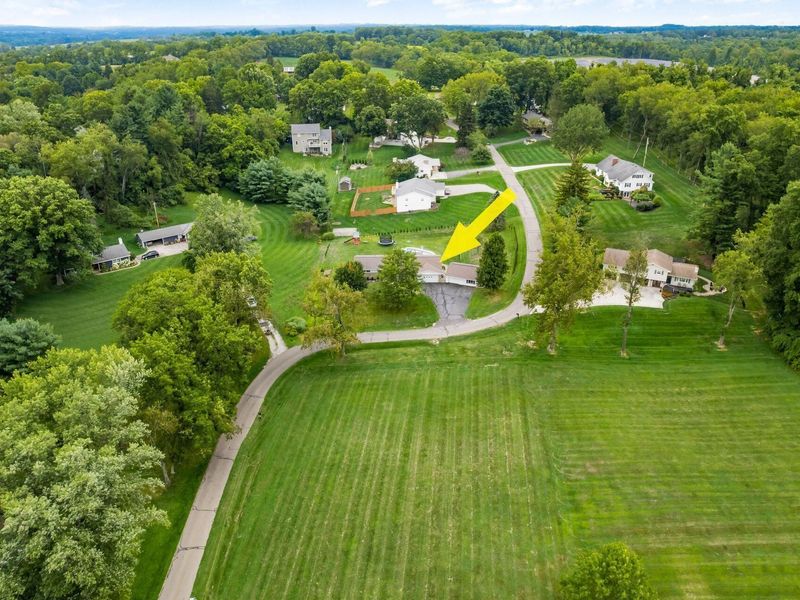 107 Linnell Drive NW, Granville, OH 43023 Photo 69