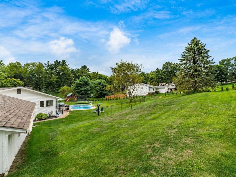 107 Linnell Drive NW, Granville, OH 43023 Photo 72