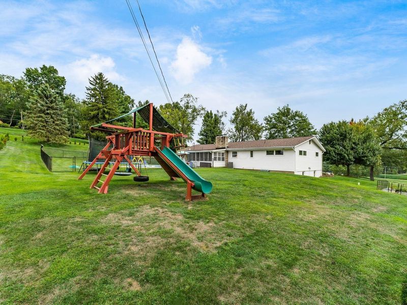 107 Linnell Drive NW, Granville, OH 43023 Photo 73