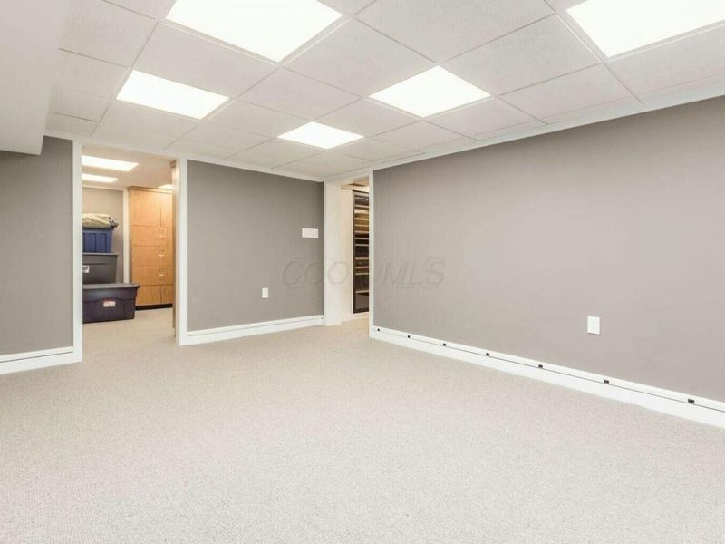 754 Neil Avenue, Columbus, OH 43215 Photo 39