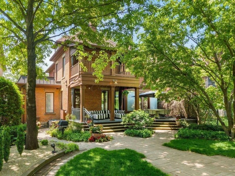 754 Neil Avenue, Columbus, OH 43215 Photo 45
