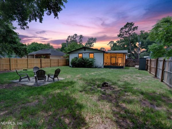 12703 DEEDER Lane, Jacksonville, FL 32258