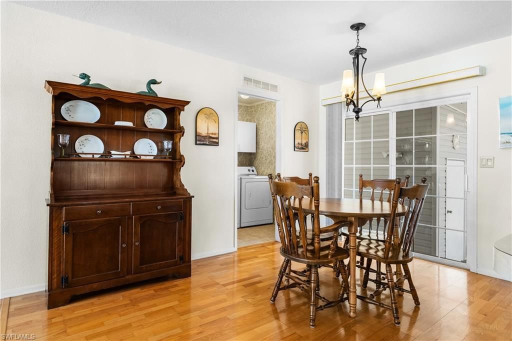 289 Riverwood Rd , Naples, FL 34114 Photo