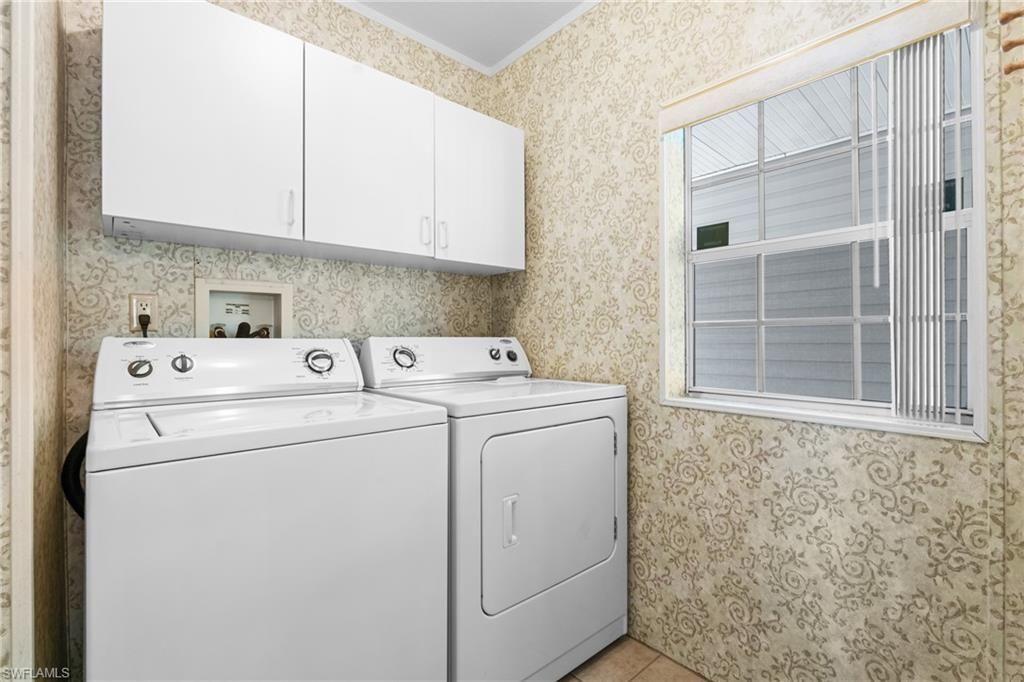 289 Riverwood Rd , Naples, FL 34114 Photo