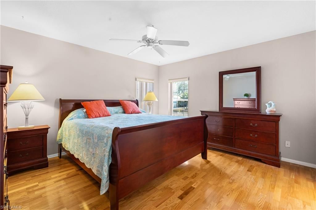 289 Riverwood Rd , Naples, FL 34114 Photo