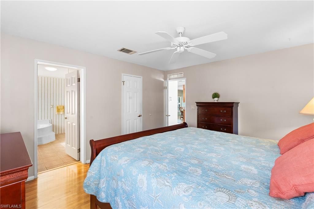 289 Riverwood Rd , Naples, FL 34114 Photo