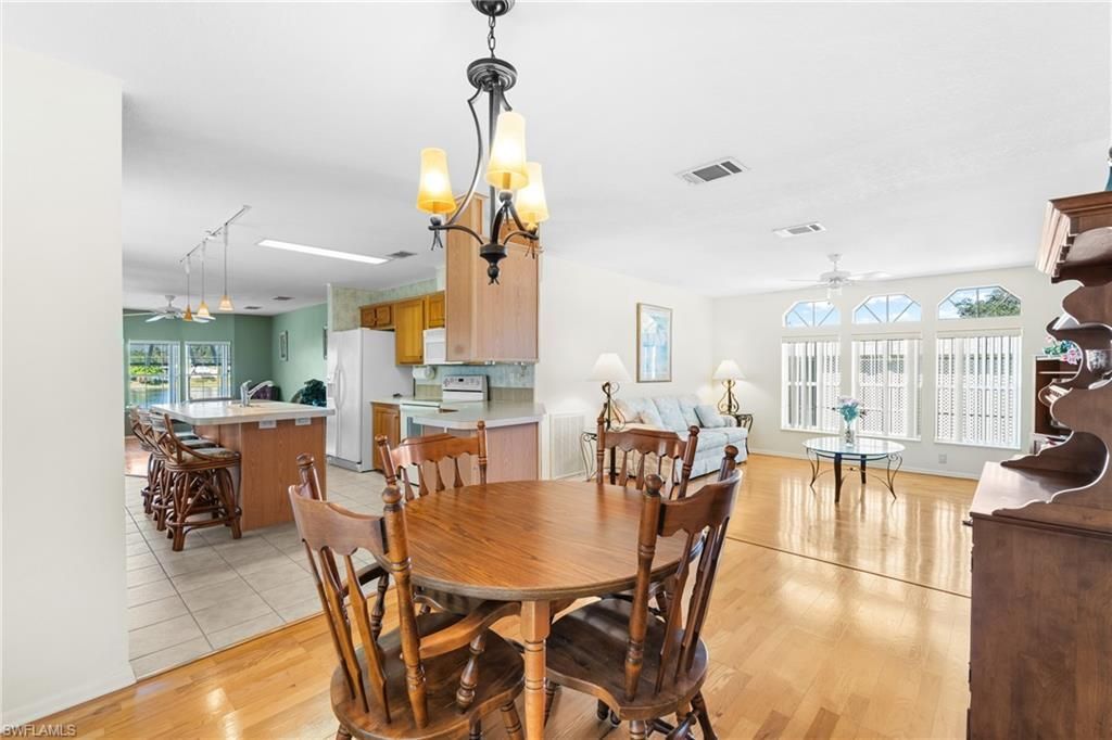 289 Riverwood Rd , Naples, FL 34114 Photo