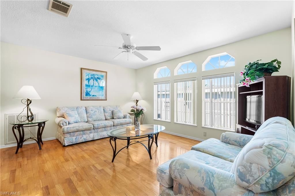 289 Riverwood Rd , Naples, FL 34114 Photo
