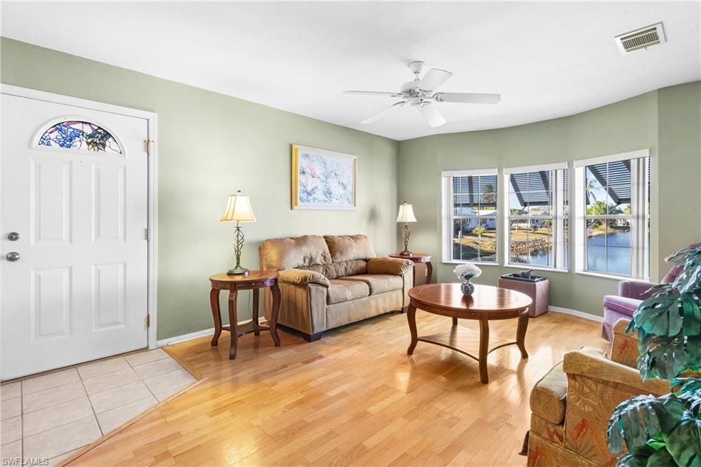 289 Riverwood Rd , Naples, FL 34114 Photo