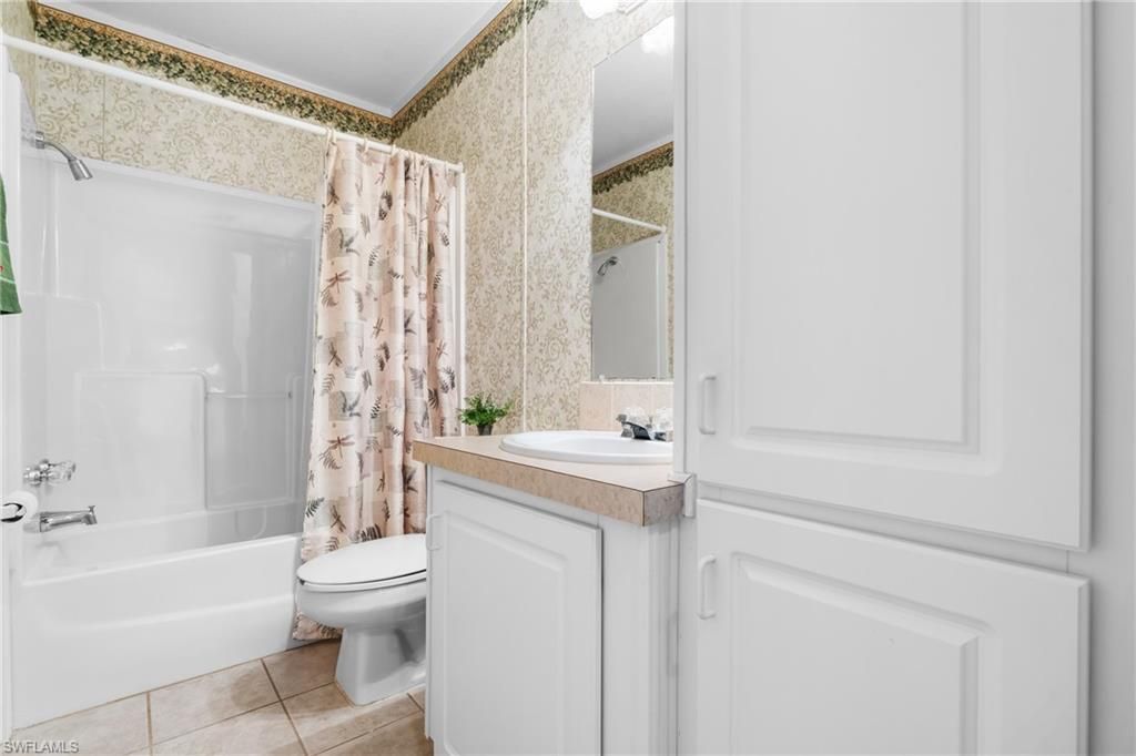 289 Riverwood Rd , Naples, FL 34114 Photo