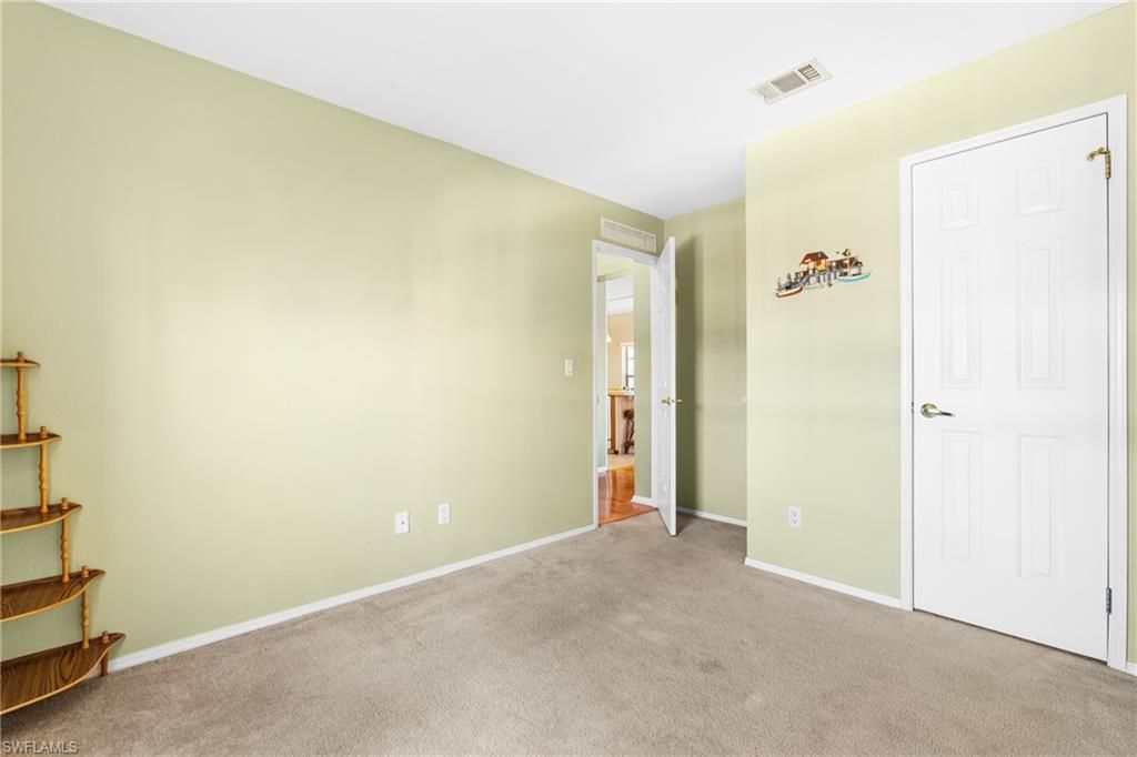 289 Riverwood Rd , Naples, FL 34114 Photo