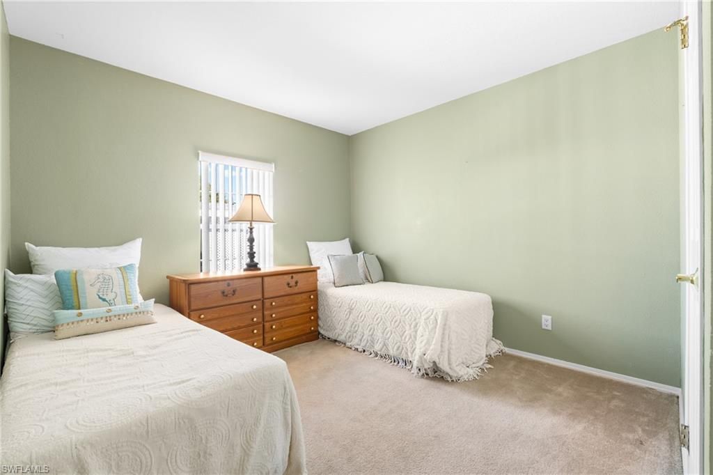 289 Riverwood Rd , Naples, FL 34114 Photo