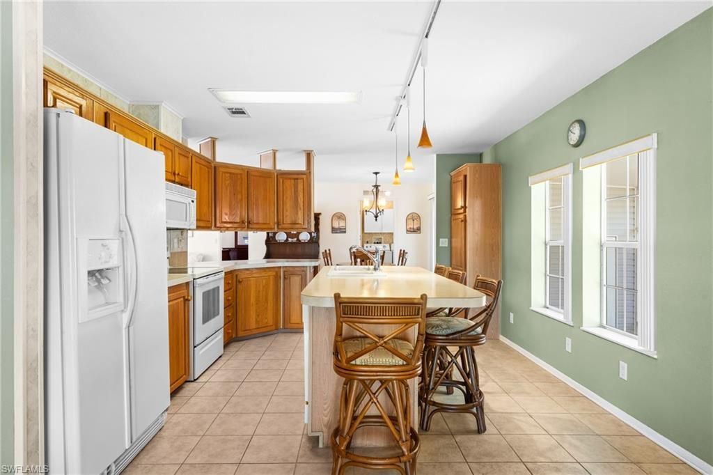 289 Riverwood Rd , Naples, FL 34114 Photo