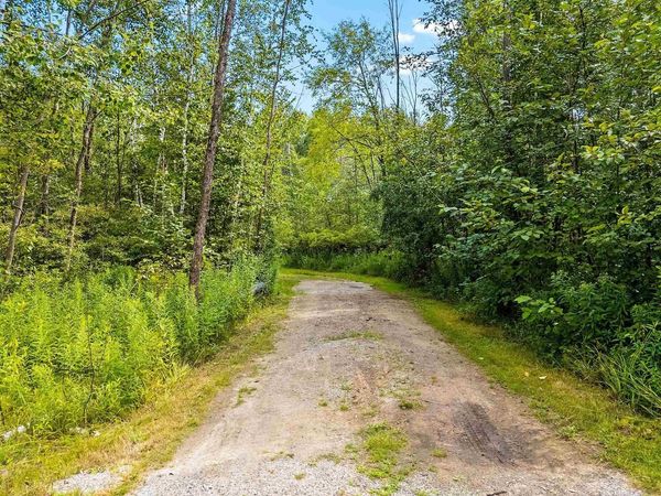 6655 PIONEER DRIVE, Abrams, WI 54101