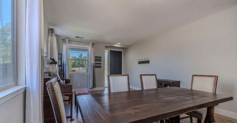 7806 Fire Opal Lane, Reno, NV 89506 Photo