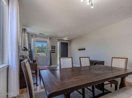 7806 Fire Opal Lane, Reno, NV 89506 Photo