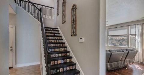 7806 Fire Opal Lane, Reno, NV 89506 Photo