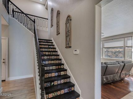7806 Fire Opal Lane, Reno, NV 89506 Photo