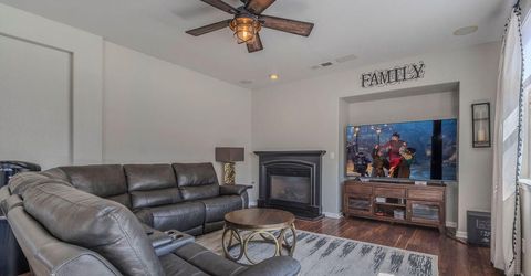 7806 Fire Opal Lane, Reno, NV 89506 Photo