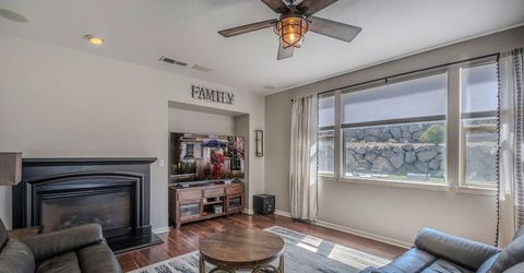 7806 Fire Opal Lane, Reno, NV 89506 Photo