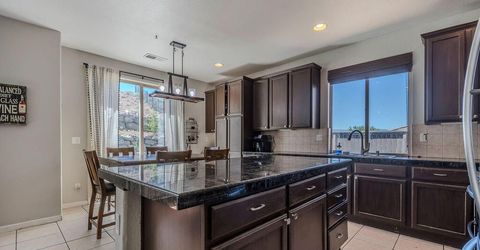 7806 Fire Opal Lane, Reno, NV 89506 Photo