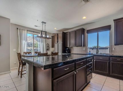 7806 Fire Opal Lane, Reno, NV 89506 Photo