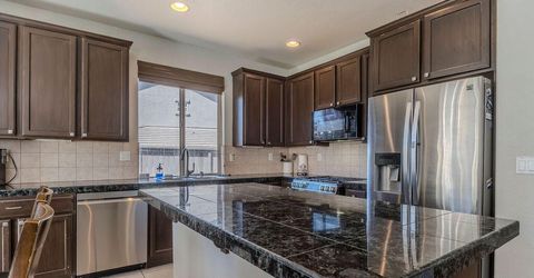 7806 Fire Opal Lane, Reno, NV 89506 Photo