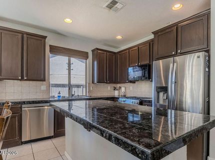 7806 Fire Opal Lane, Reno, NV 89506 Photo