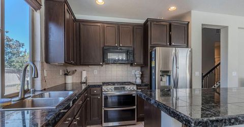 7806 Fire Opal Lane, Reno, NV 89506 Photo