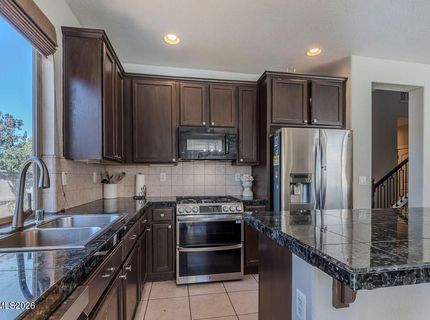 7806 Fire Opal Lane, Reno, NV 89506 Photo
