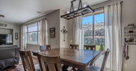 7806 Fire Opal Lane, Reno, NV 89506 Photo