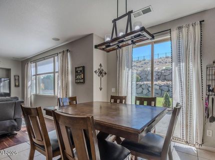 7806 Fire Opal Lane, Reno, NV 89506 Photo
