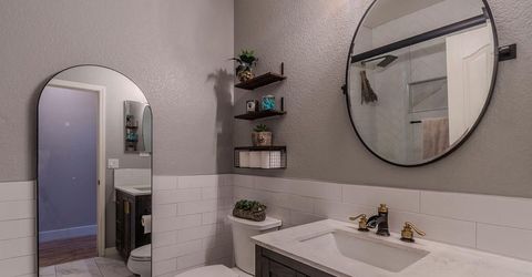 7806 Fire Opal Lane, Reno, NV 89506 Photo