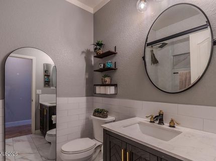 7806 Fire Opal Lane, Reno, NV 89506 Photo