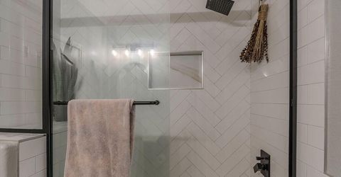 7806 Fire Opal Lane, Reno, NV 89506 Photo