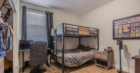 7806 Fire Opal Lane, Reno, NV 89506 Photo