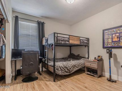 7806 Fire Opal Lane, Reno, NV 89506 Photo