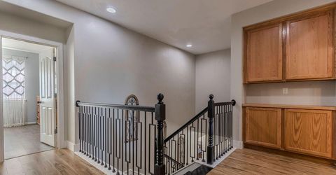 7806 Fire Opal Lane, Reno, NV 89506 Photo