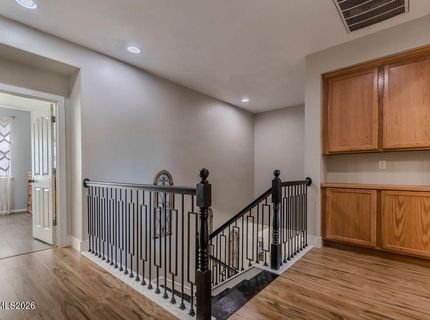 7806 Fire Opal Lane, Reno, NV 89506 Photo