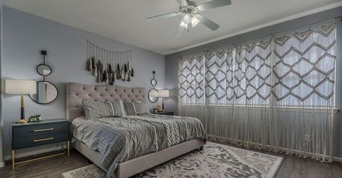 7806 Fire Opal Lane, Reno, NV 89506 Photo